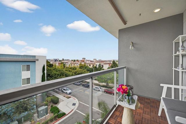 5925 Charlotte Drive 408, San Jose, CA 95123