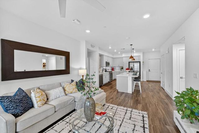 5925 Charlotte Drive 408, San Jose, CA 95123