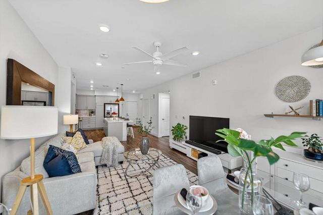 5925 Charlotte Drive 408, San Jose, CA 95123