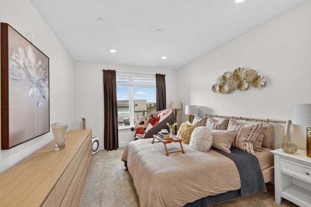 5925 Charlotte Drive 408, San Jose, CA 95123