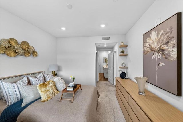 5925 Charlotte Drive 408, San Jose, CA 95123