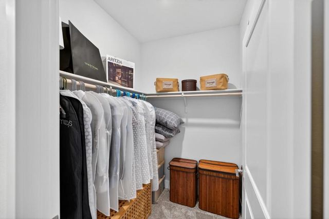 5925 Charlotte Drive 408, San Jose, CA 95123