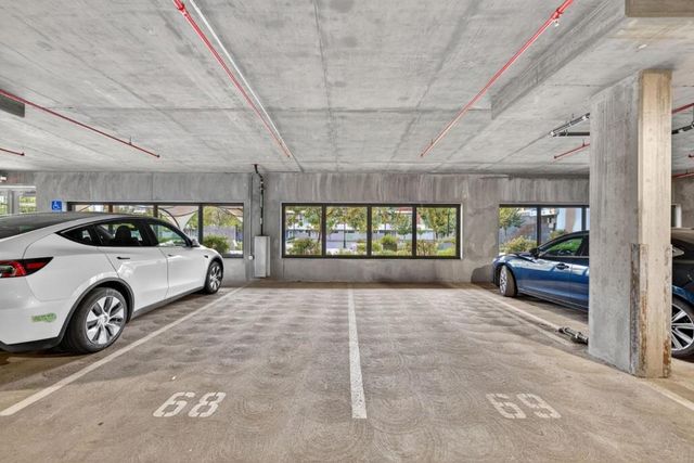 5925 Charlotte Drive 408, San Jose, CA 95123