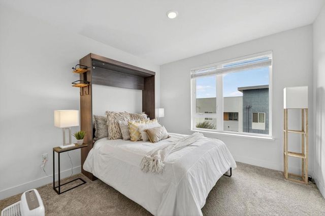 5925 Charlotte Drive 408, San Jose, CA 95123