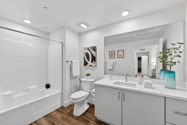 5925 Charlotte Drive 408, San Jose, CA 95123