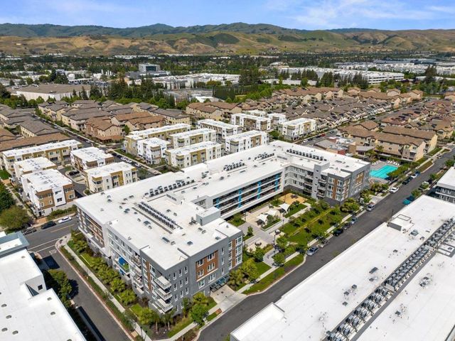 5925 Charlotte Drive 408, San Jose, CA 95123