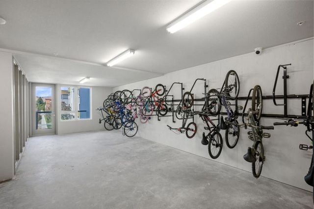 5925 Charlotte Drive 408, San Jose, CA 95123