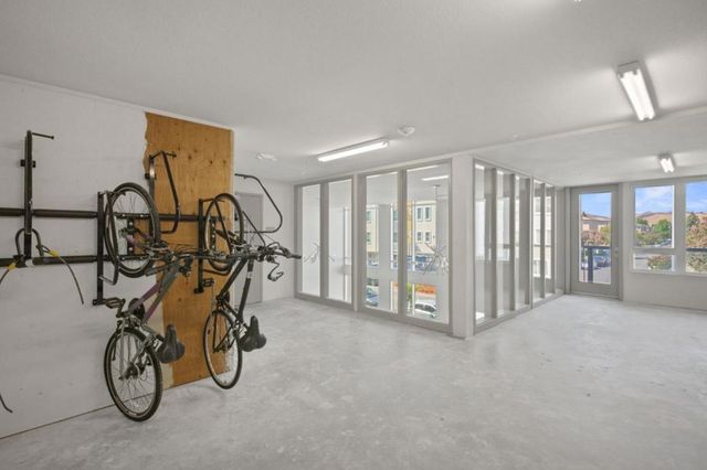 5925 Charlotte Drive 408, San Jose, CA 95123