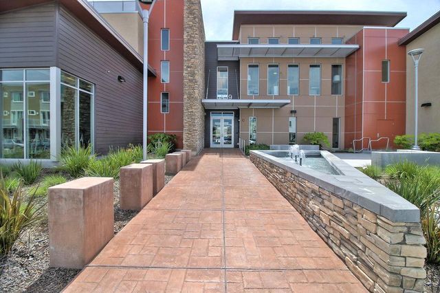 5925 Charlotte Drive 408, San Jose, CA 95123