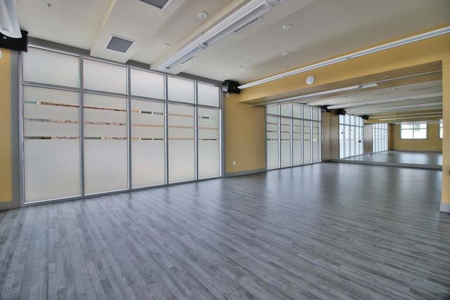 5925 Charlotte Drive 408, San Jose, CA 95123