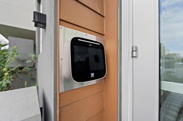 5925 Charlotte Drive 408, San Jose, CA 95123