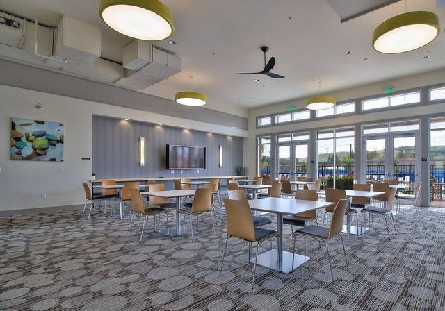 5925 Charlotte Drive 408, San Jose, CA 95123