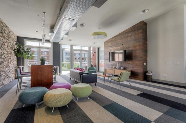 5925 Charlotte Drive 408, San Jose, CA 95123