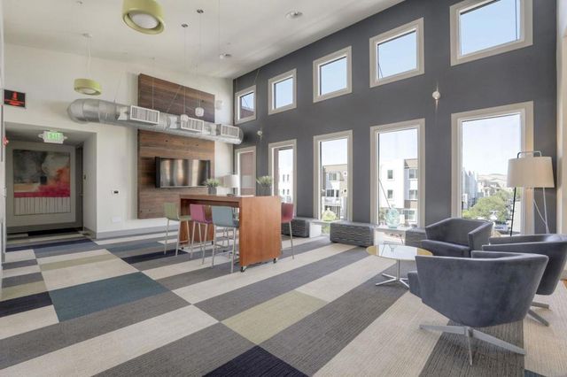 5925 Charlotte Drive 408, San Jose, CA 95123