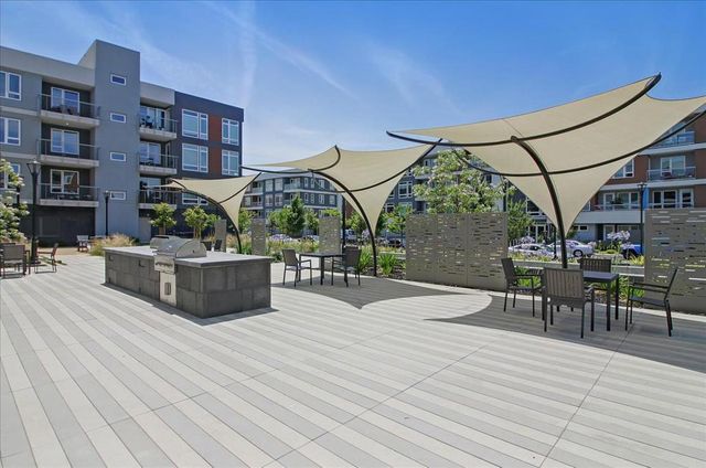 5925 Charlotte Drive 408, San Jose, CA 95123