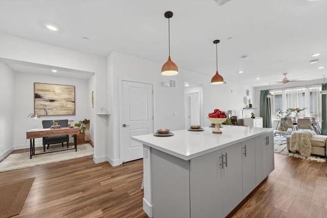 5925 Charlotte Drive 408, San Jose, CA 95123