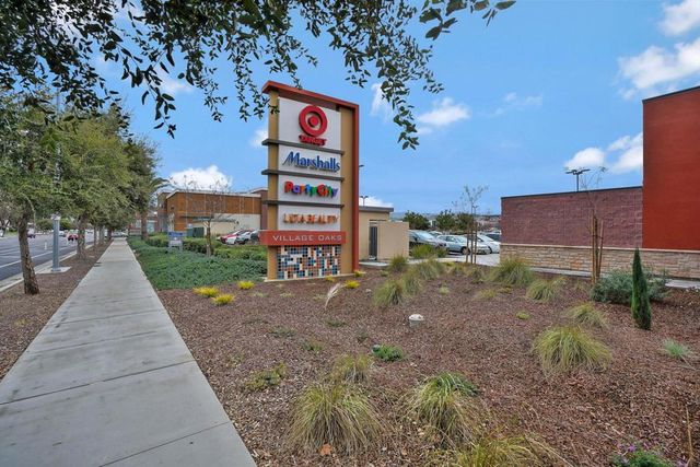 5925 Charlotte Drive 408, San Jose, CA 95123