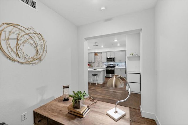 5925 Charlotte Drive 408, San Jose, CA 95123