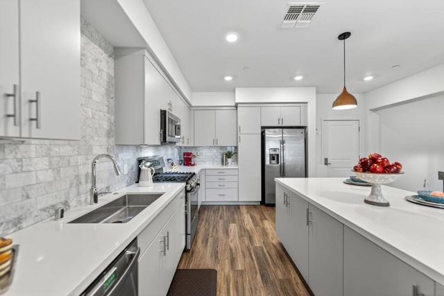 5925 Charlotte Drive 408, San Jose, CA 95123