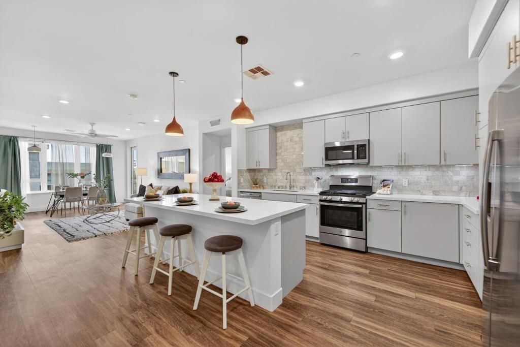 5925 Charlotte Drive 408, San Jose, CA 95123
