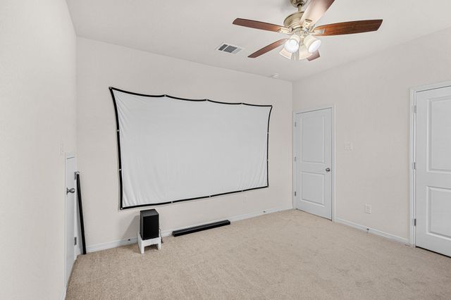 20813 Carries Ranch RD, Pflugerville, TX 78660