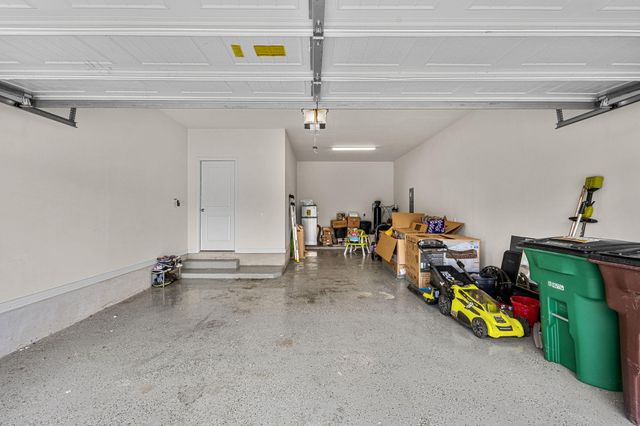 20813 Carries Ranch RD, Pflugerville, TX 78660