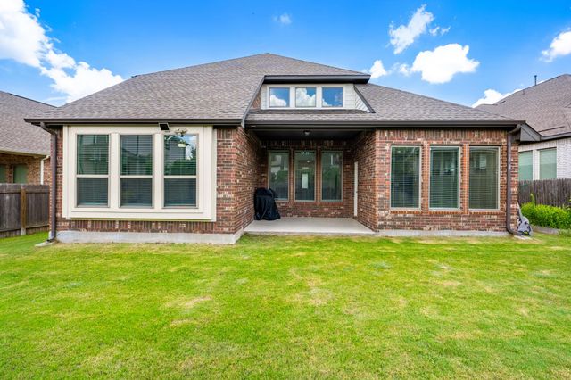 20813 Carries Ranch RD, Pflugerville, TX 78660