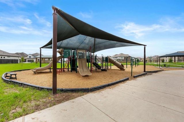 20813 Carries Ranch RD, Pflugerville, TX 78660