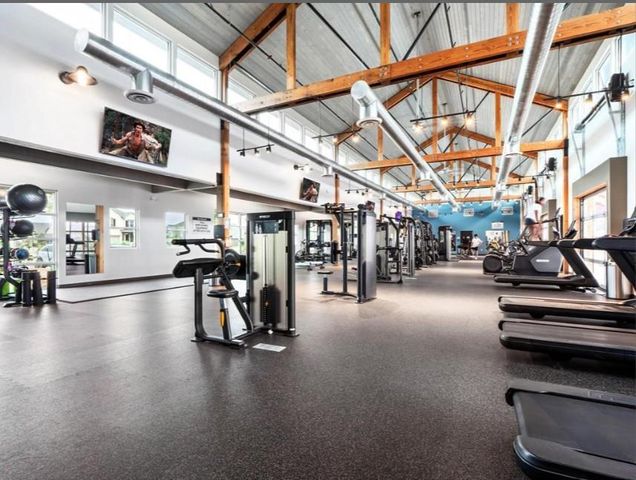 20813 Carries Ranch RD, Pflugerville, TX 78660