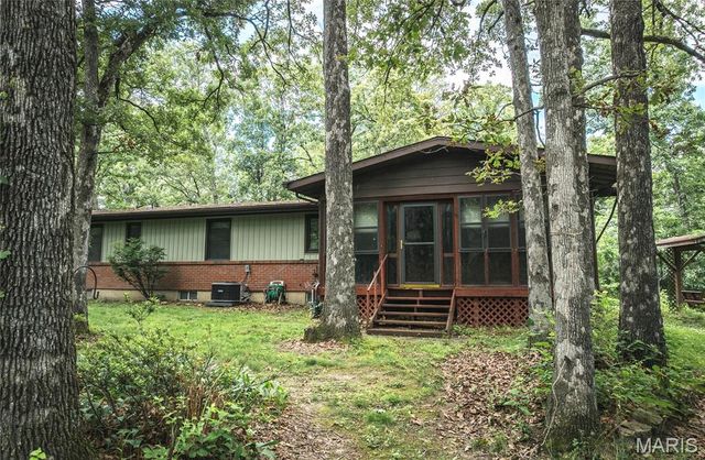 3079 Terpening Road, Alton, IL 62002