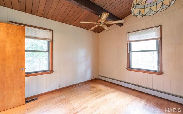 3079 Terpening Road, Alton, IL 62002