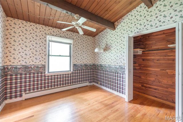 3079 Terpening Road, Alton, IL 62002
