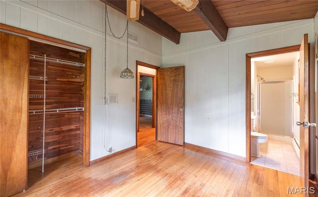 3079 Terpening Road, Alton, IL 62002