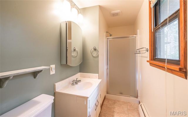 3079 Terpening Road, Alton, IL 62002