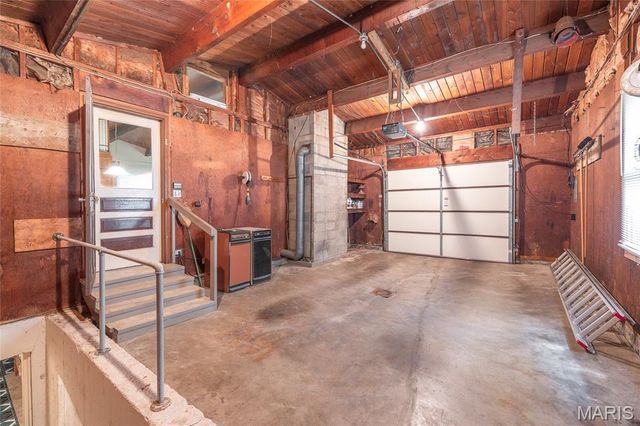 3079 Terpening Road, Alton, IL 62002