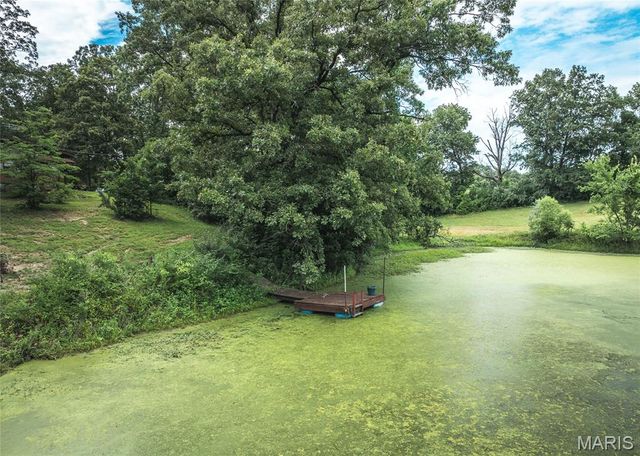 3079 Terpening Road, Alton, IL 62002