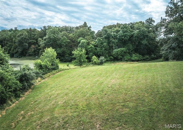 3079 Terpening Road, Alton, IL 62002