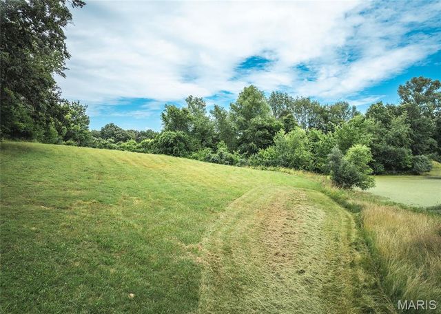 3079 Terpening Road, Alton, IL 62002