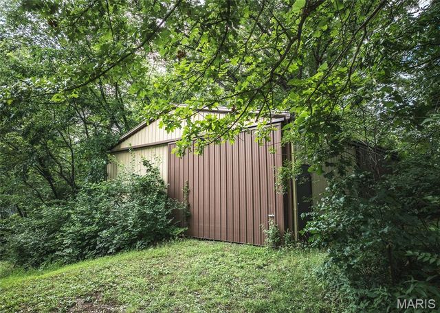 3079 Terpening Road, Alton, IL 62002