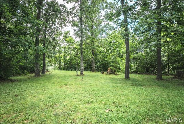 3079 Terpening Road, Alton, IL 62002