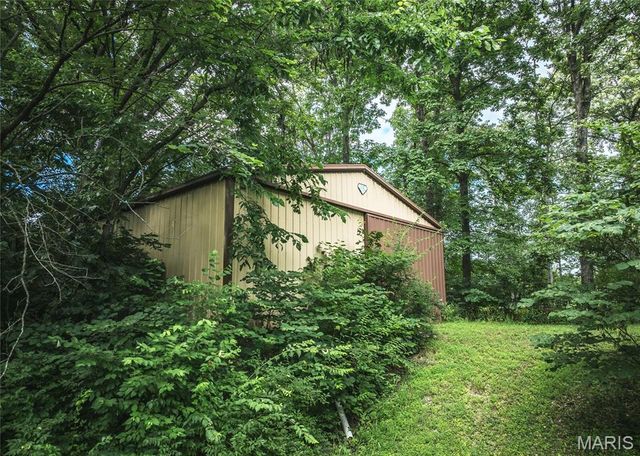 3079 Terpening Road, Alton, IL 62002