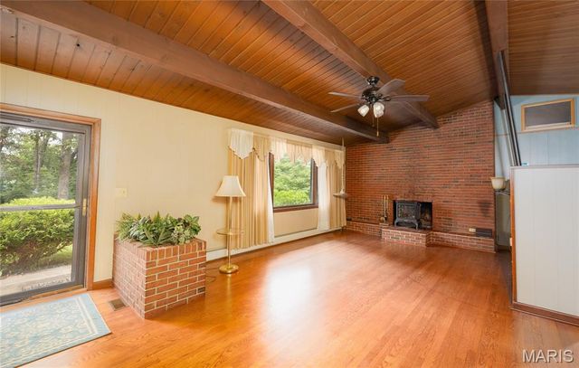 3079 Terpening Road, Alton, IL 62002
