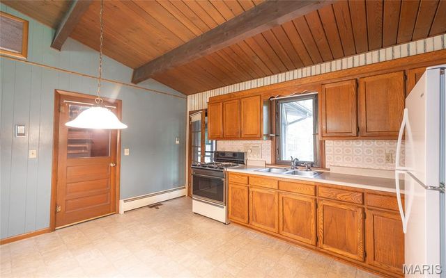 3079 Terpening Road, Alton, IL 62002