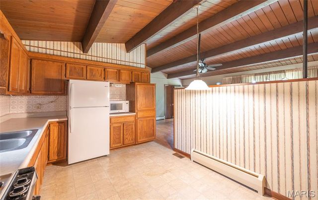 3079 Terpening Road, Alton, IL 62002