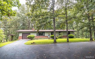 3079 Terpening Road, Alton, IL 62002