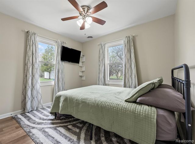 1816 June Avenue, Rochester Hills, MI 48309
