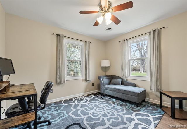 1816 June Avenue, Rochester Hills, MI 48309