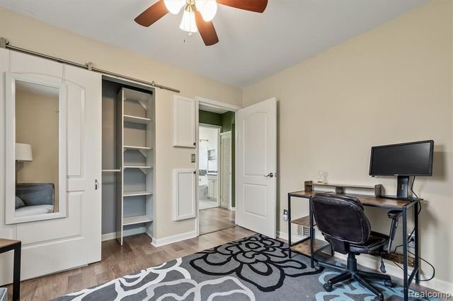 1816 June Avenue, Rochester Hills, MI 48309
