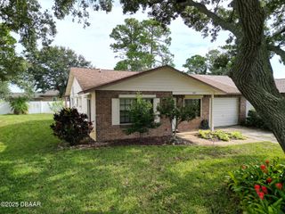803 Egret Court, Edgewater, FL 32141