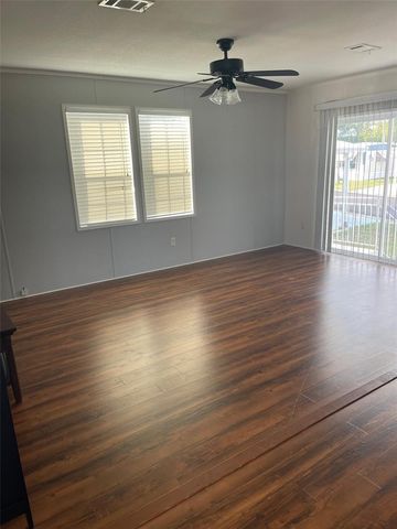 3301 DOREEN DRIVE, Ellenton, FL 34222